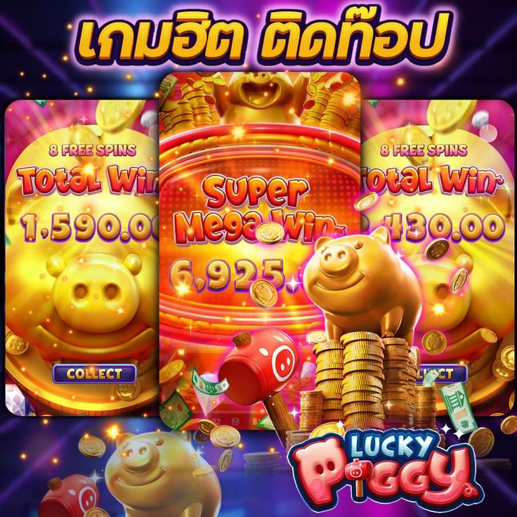 SPINHUB356 14